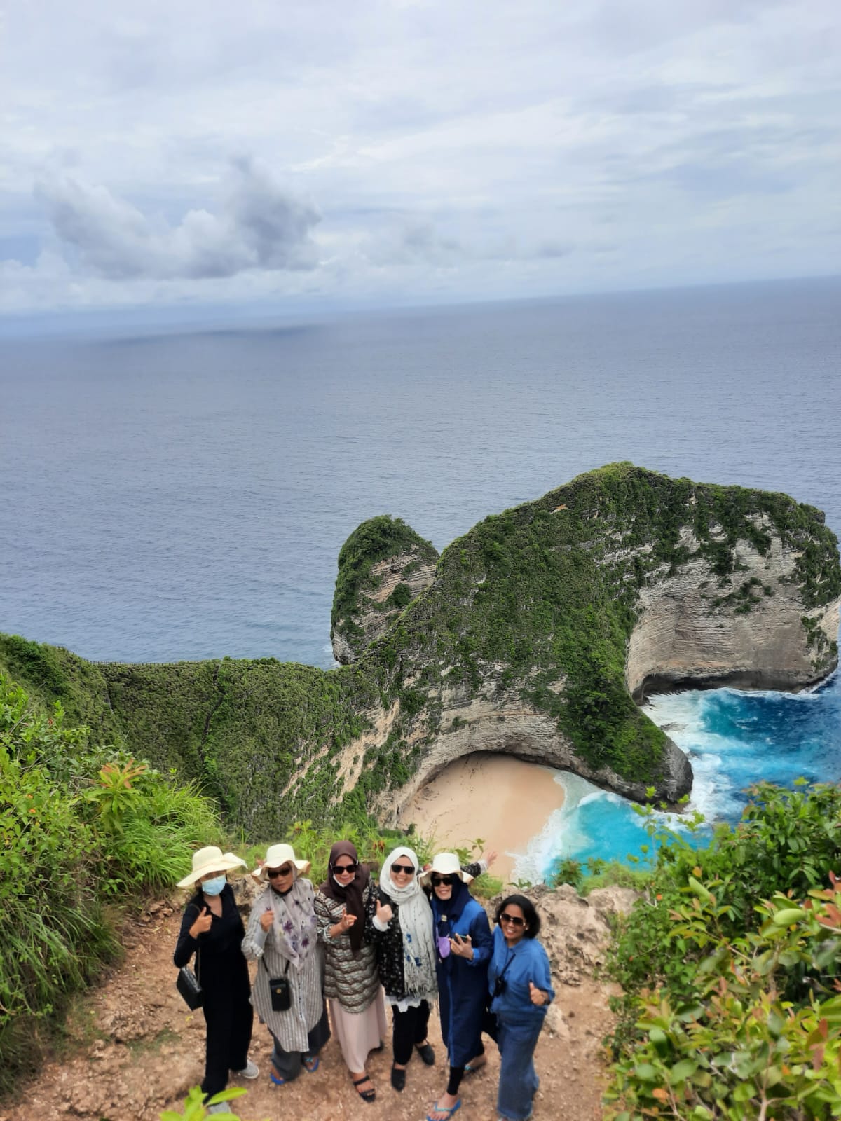Bali