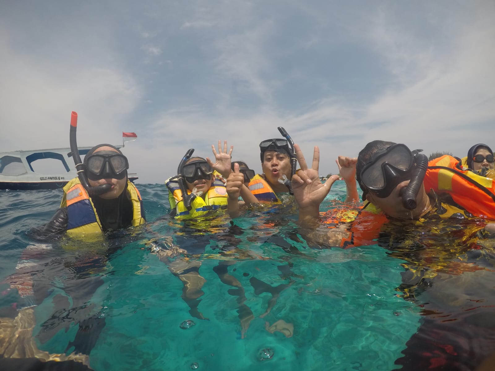 Lombok