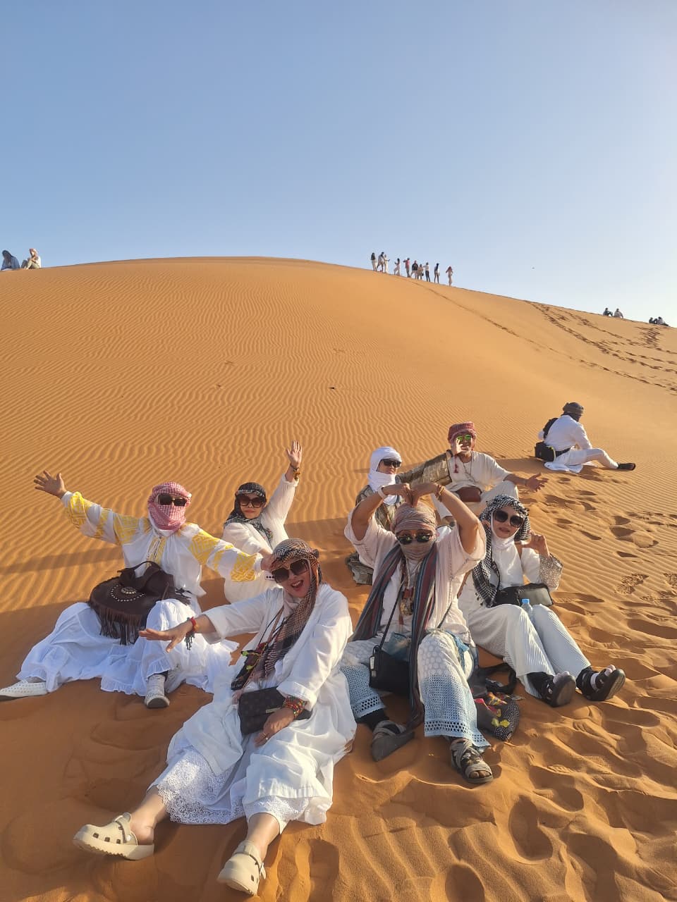 Marocco