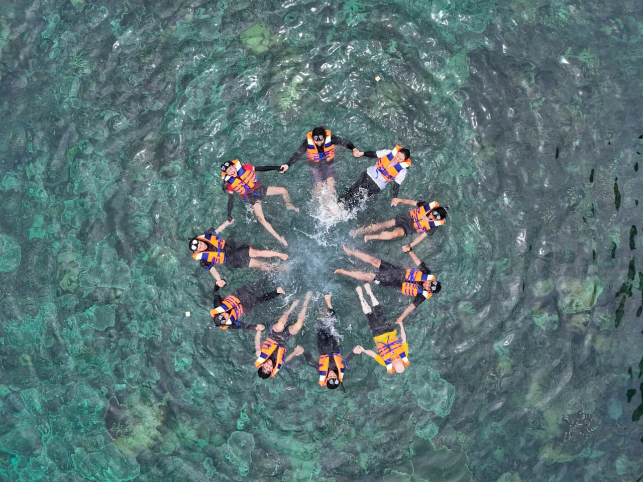 Belitung