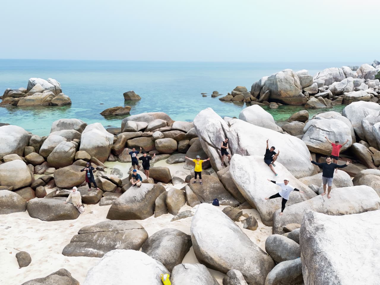 Belitung