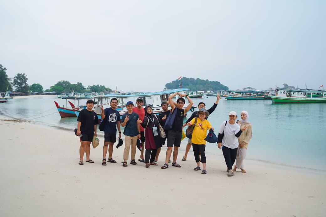 Belitung