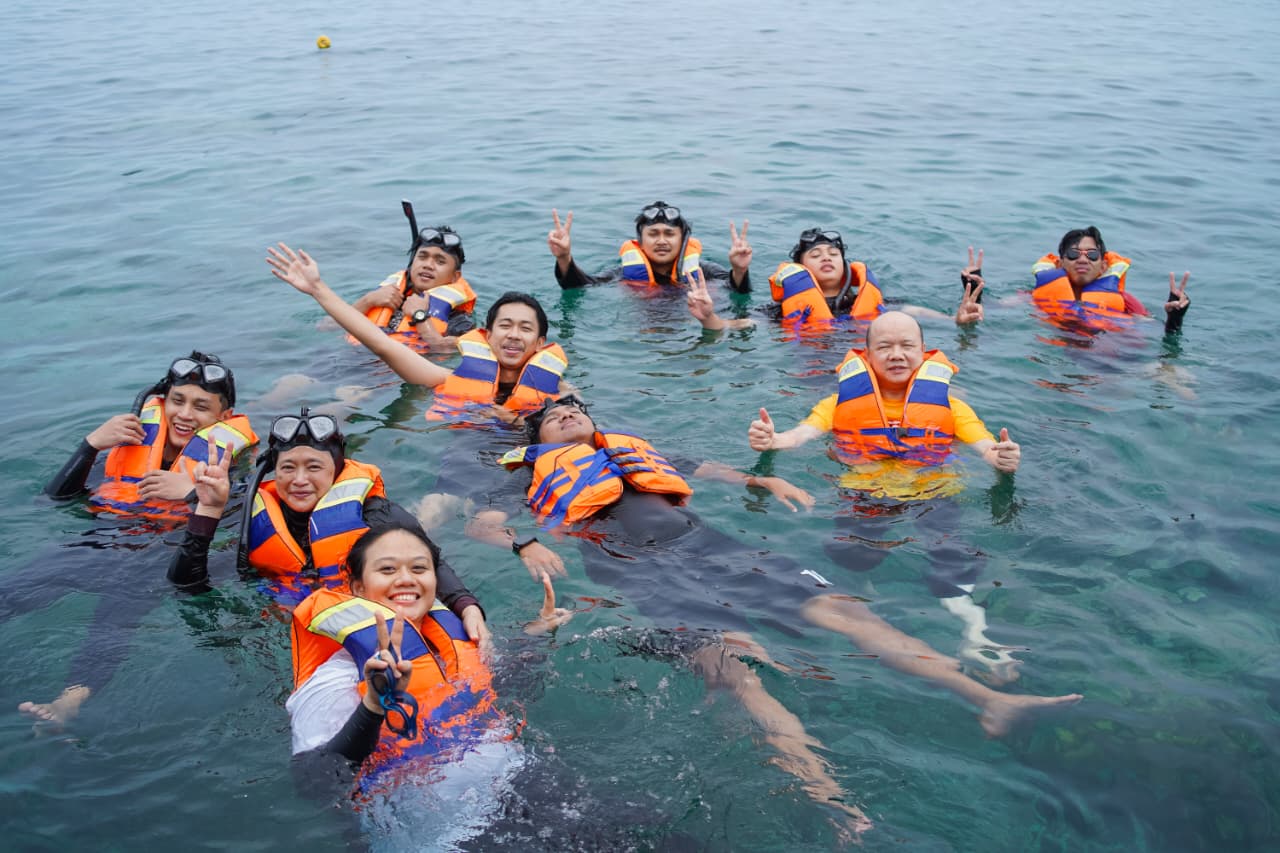 Belitung