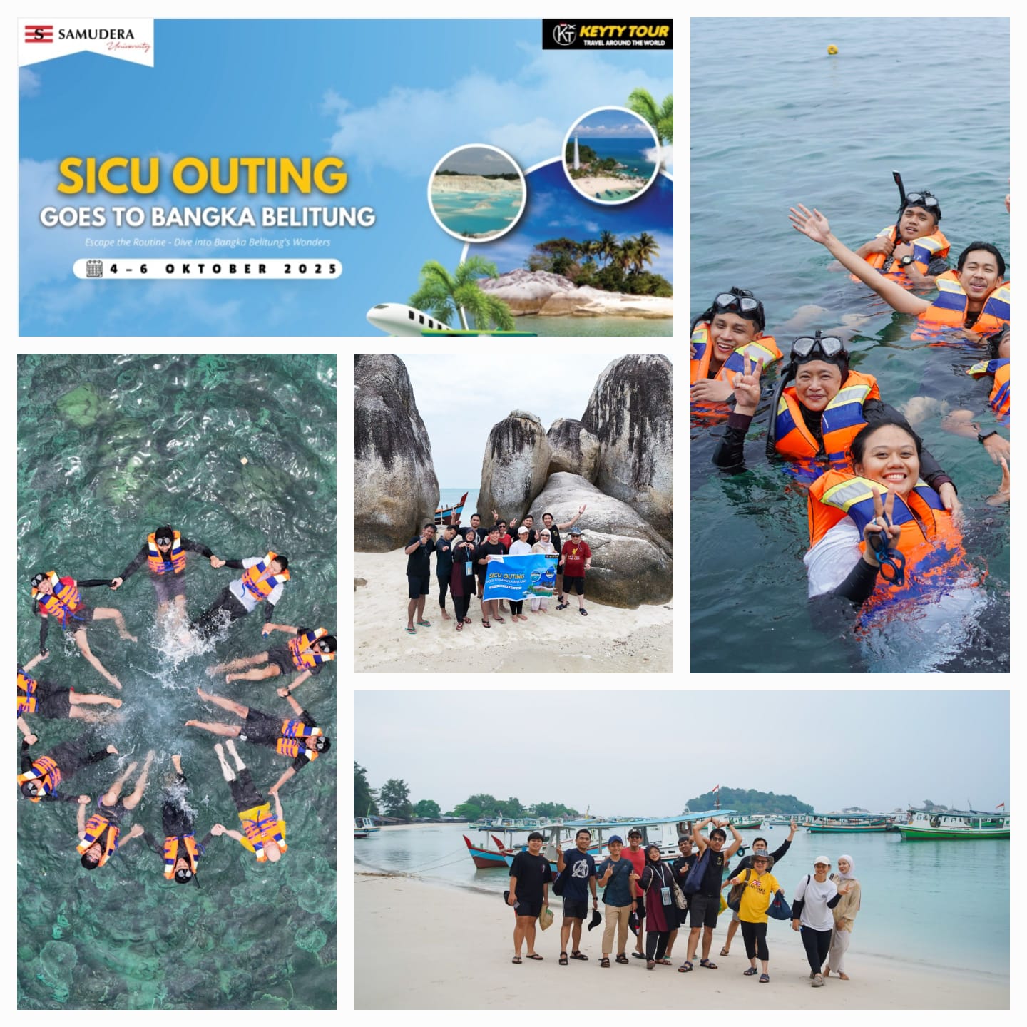 Belitung