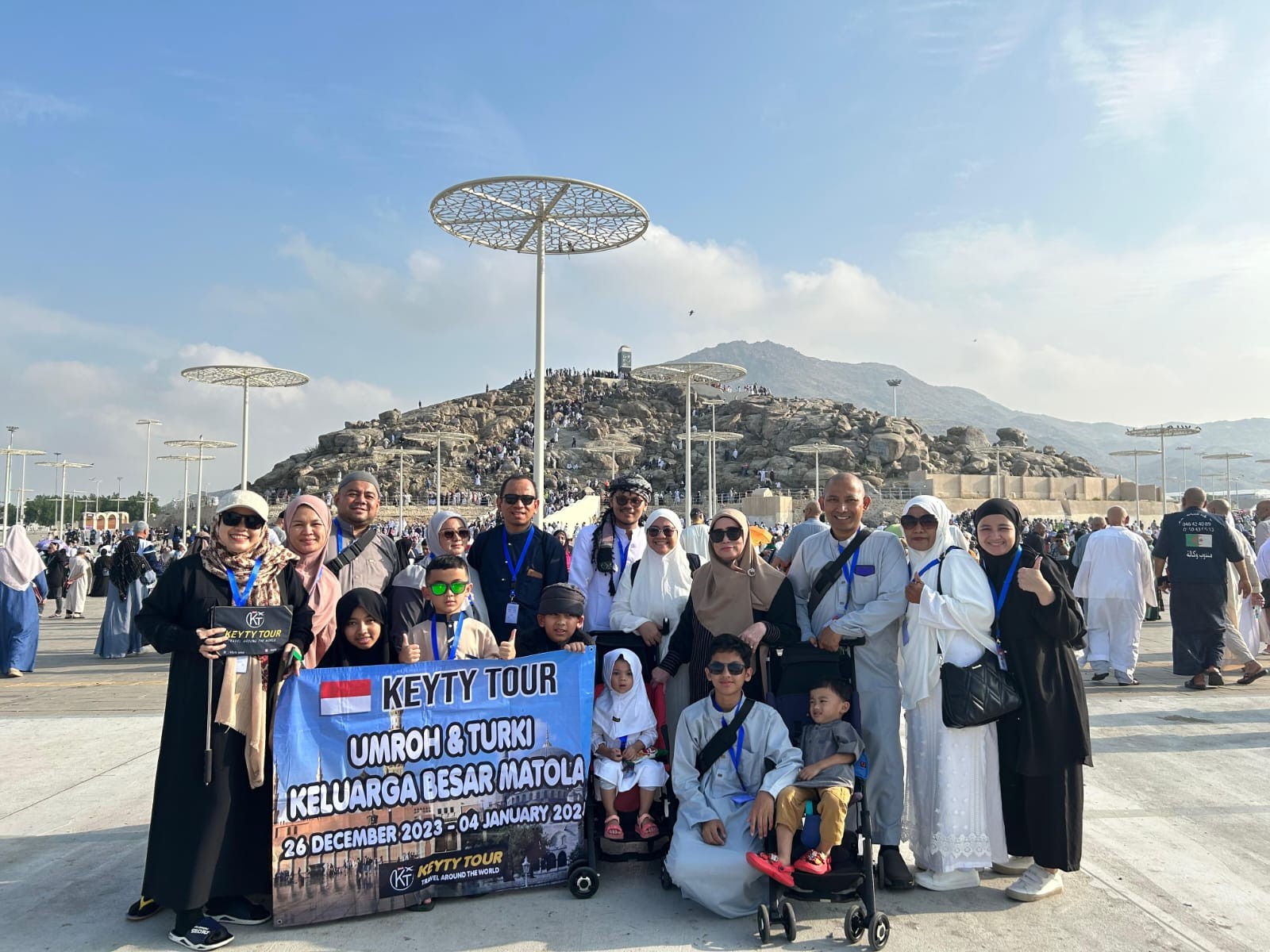 Umroh