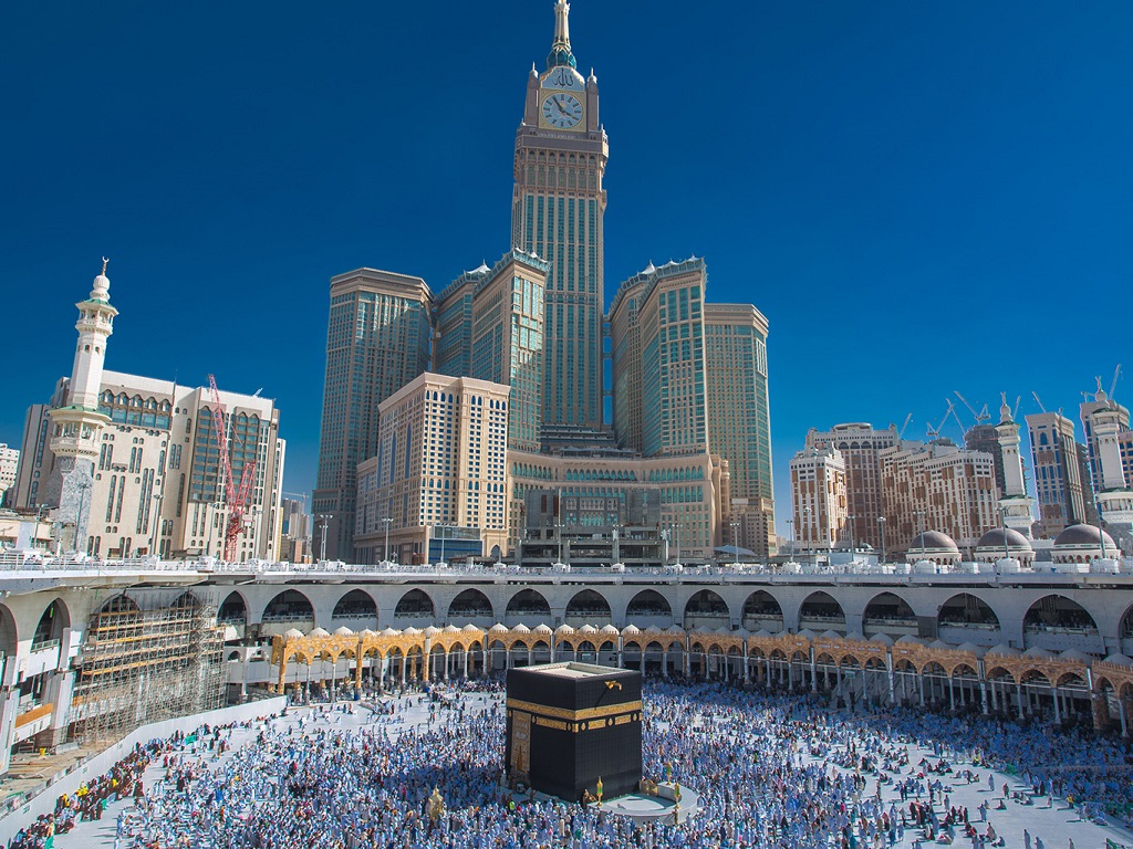 Umroh